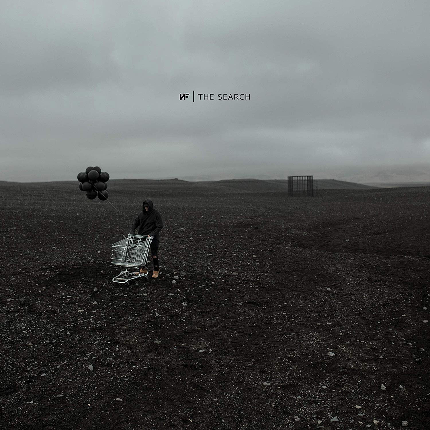 nf the search mp3 download
